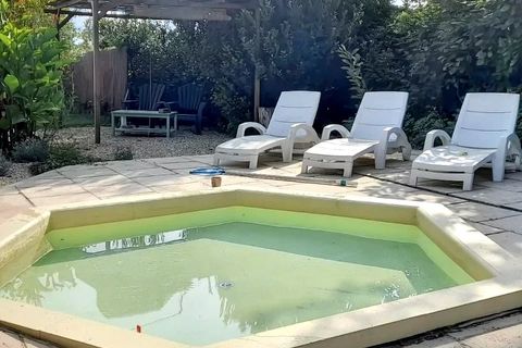 Villa a Eymet, Dordogne, Eymet - € 239.000 | Ref: BVI80450 - foto 11