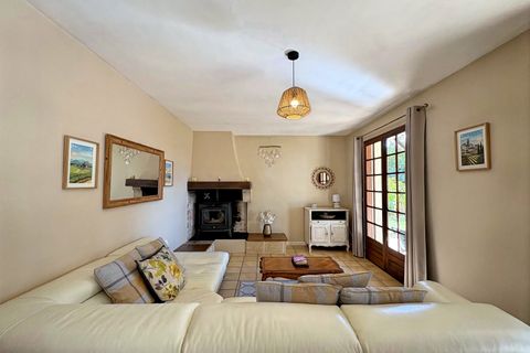 Villa a Eymet, Dordogne, Eymet - € 239.000 | Ref: BVI80450 - foto 6
