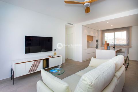 Rækkehus i Sucina, Murcia, Sucina - € 359.900 | Ref: 1459 - foto 6