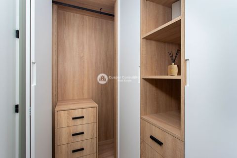 Rækkehus i Sucina, Murcia, Sucina - € 359.900 | Ref: 1459 - foto 13