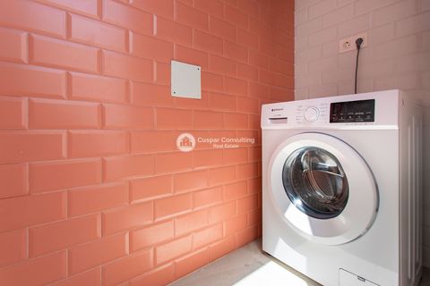 Rækkehus i Sucina, Murcia, Sucina - € 359.900 | Ref: 1459 - foto 21