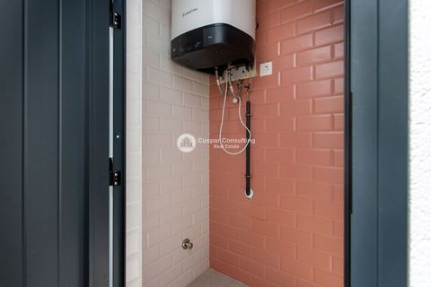 Rækkehus i Sucina, Murcia, Sucina - € 359.900 | Ref: 1459 - foto 22