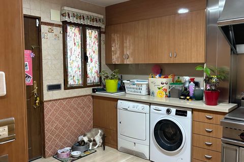 Villa i Yecla, Murcia, Yecla - € 750.000 | Ref: PG--36186 - foto 2