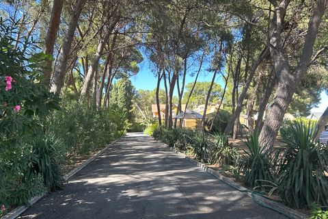 Villa i Yecla, Murcia, Yecla - € 750.000 | Ref: PG--36186 - foto 4