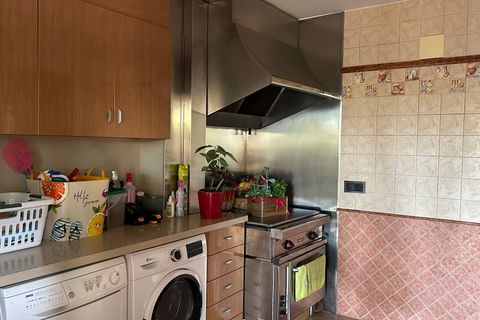 Villa i Yecla, Murcia, Yecla - € 750.000 | Ref: PG--36186 - foto 9