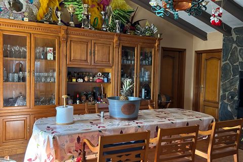 Villa i Yecla, Murcia, Yecla - € 750.000 | Ref: PG--36186 - foto 10