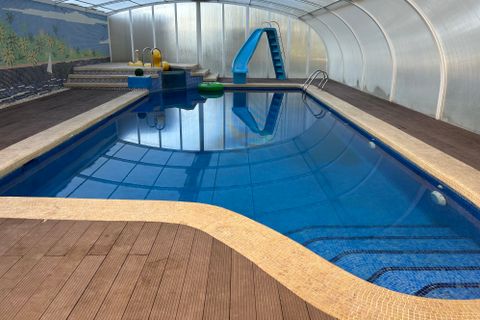 Villa i Yecla, Murcia, Yecla - € 750.000 | Ref: PG--36186 - foto 11