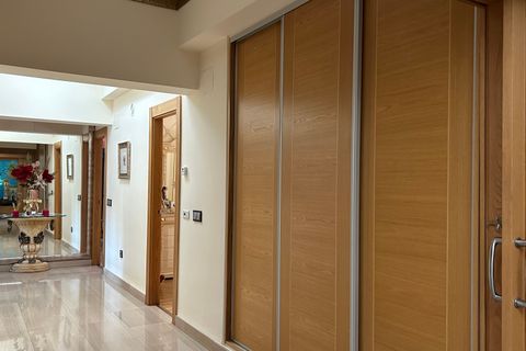 Villa i Yecla, Murcia, Yecla - € 750.000 | Ref: PG--36186 - foto 12