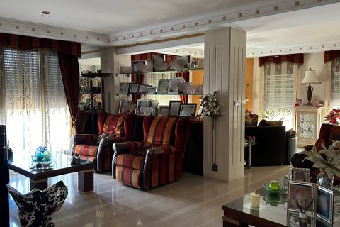 Villa i Yecla, Murcia, Yecla - € 750.000 | Ref: PG--36186 - foto 13