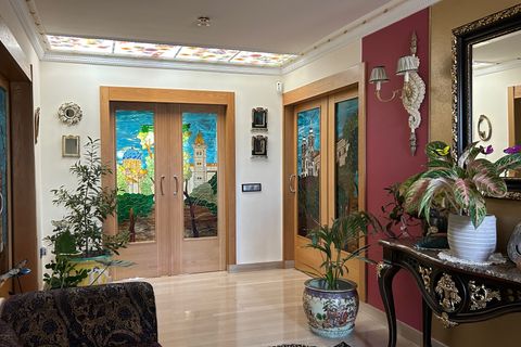 Villa i Yecla, Murcia, Yecla - € 750.000 | Ref: PG--36186 - foto 14