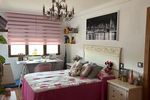 Villa i Yecla, Murcia, Yecla - € 750.000 | Ref: PG--36186 - foto 15