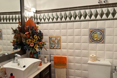 Villa i Yecla, Murcia, Yecla - € 750.000 | Ref: PG--36186 - foto 16