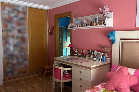 Villa i Yecla, Murcia, Yecla - € 750.000 | Ref: PG--36186 - foto 17