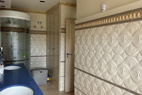 Villa i Yecla, Murcia, Yecla - € 750.000 | Ref: PG--36186 - foto 18