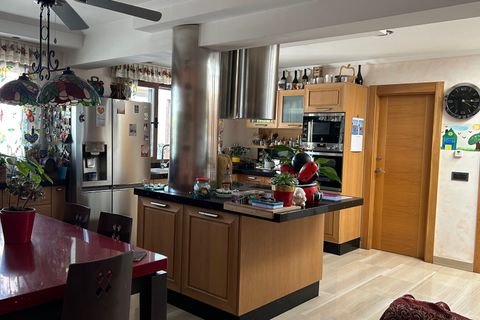 Villa i Yecla, Murcia, Yecla - € 750.000 | Ref: PG--36186 - foto 19