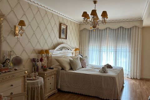 Villa i Yecla, Murcia, Yecla - € 750.000 | Ref: PG--36186 - foto 20