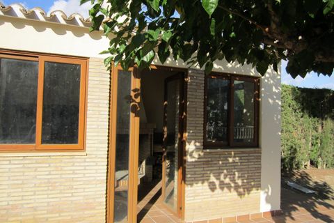 Landejendom i Yecla, Murcia, Yecla - € 600.000 | Ref: PG--61221 - foto 2
