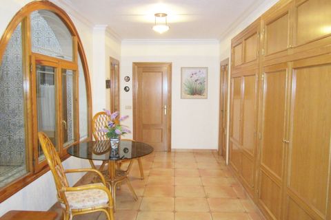 Landejendom i Yecla, Murcia, Yecla - € 600.000 | Ref: PG--61221 - foto 5