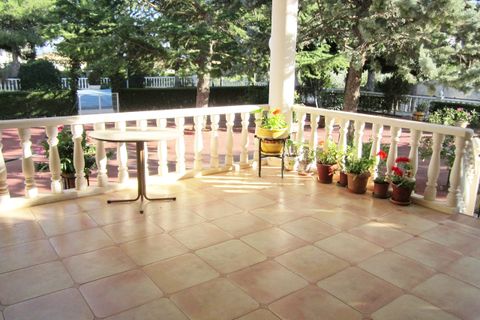 Landejendom i Yecla, Murcia, Yecla - € 600.000 | Ref: PG--61221 - foto 6