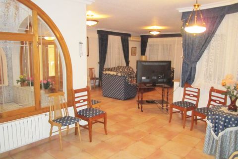Landejendom i Yecla, Murcia, Yecla - € 600.000 | Ref: PG--61221 - foto 8