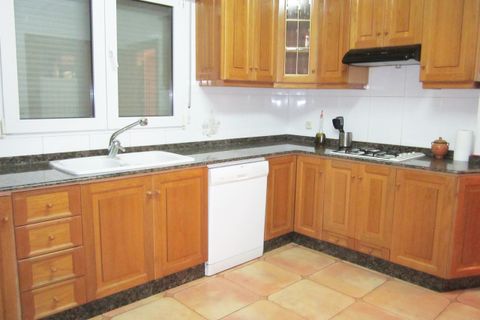 Landejendom i Yecla, Murcia, Yecla - € 600.000 | Ref: PG--61221 - foto 9