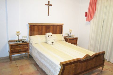 Landejendom i Yecla, Murcia, Yecla - € 600.000 | Ref: PG--61221 - foto 10