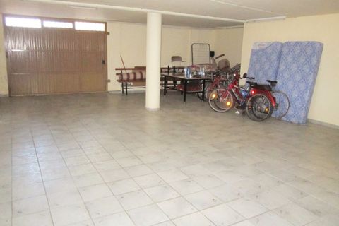 Landejendom i Yecla, Murcia, Yecla - € 600.000 | Ref: PG--61221 - foto 11