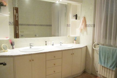 Landejendom i Yecla, Murcia, Yecla - € 600.000 | Ref: PG--61221 - foto 12