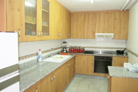 Landejendom i Yecla, Murcia, Yecla - € 600.000 | Ref: PG--61221 - foto 13