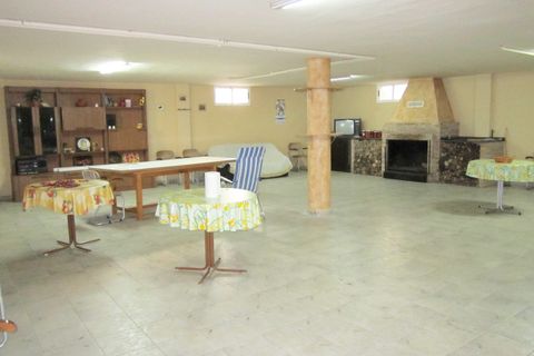 Landejendom i Yecla, Murcia, Yecla - € 600.000 | Ref: PG--61221 - foto 14