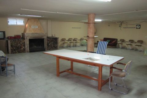 Landejendom i Yecla, Murcia, Yecla - € 600.000 | Ref: PG--61221 - foto 16