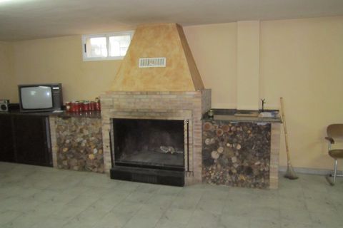 Landejendom i Yecla, Murcia, Yecla - € 600.000 | Ref: PG--61221 - foto 17