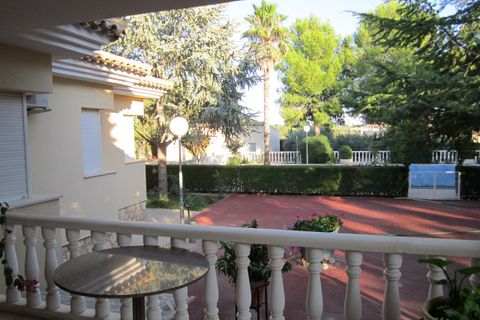 Landejendom i Yecla, Murcia, Yecla - € 600.000 | Ref: PG--61221 - foto 18