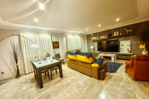 Villa i Yecla, Murcia, Yecla - € 650.000 | Ref: PG--69966 - foto 2