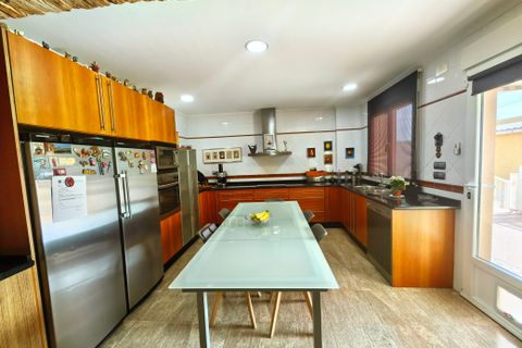 Villa i Yecla, Murcia, Yecla - € 650.000 | Ref: PG--69966 - foto 3