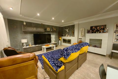 Villa i Yecla, Murcia, Yecla - € 650.000 | Ref: PG--69966 - foto 4