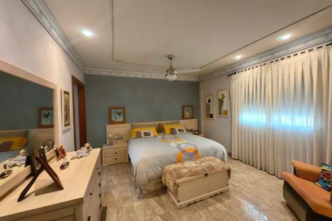 Villa i Yecla, Murcia, Yecla - € 650.000 | Ref: PG--69966 - foto 5
