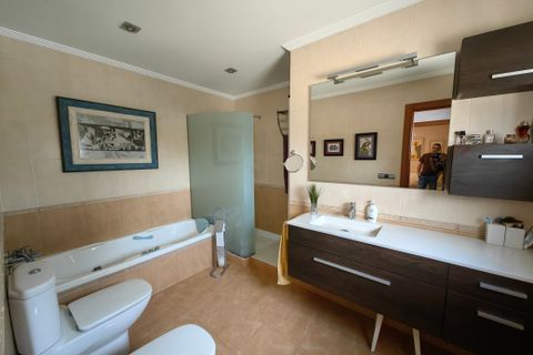 Villa i Yecla, Murcia, Yecla - € 650.000 | Ref: PG--69966 - foto 6
