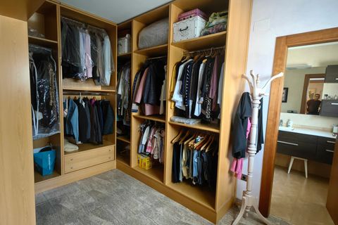 Villa i Yecla, Murcia, Yecla - € 650.000 | Ref: PG--69966 - foto 7