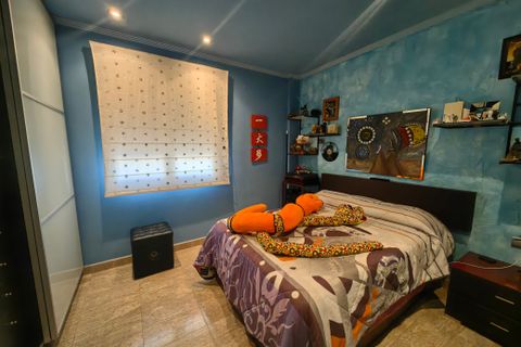 Villa i Yecla, Murcia, Yecla - € 650.000 | Ref: PG--69966 - foto 9