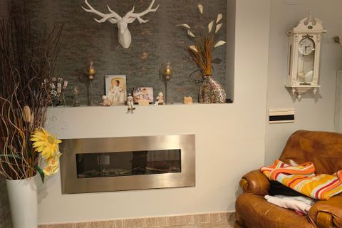 Villa i Yecla, Murcia, Yecla - € 650.000 | Ref: PG--69966 - foto 10