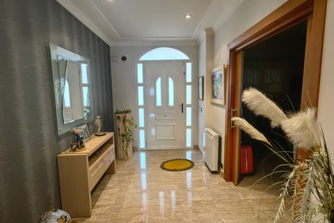 Villa i Yecla, Murcia, Yecla - € 650.000 | Ref: PG--69966 - foto 11