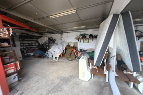 Villa i Yecla, Murcia, Yecla - € 650.000 | Ref: PG--69966 - foto 19