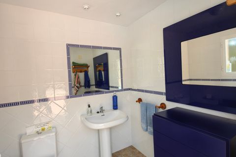Villa i Yecla, Murcia, Yecla - € 415.000 | Ref: PG--39443 - foto 6