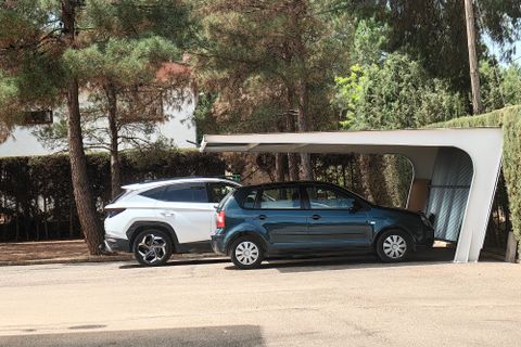 Villa i Yecla, Murcia, Yecla - € 415.000 | Ref: PG--39443 - foto 9