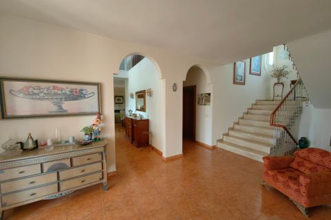 Villa i Yecla, Murcia, Yecla - € 415.000 | Ref: PG--39443 - foto 11