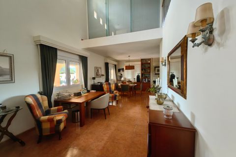 Villa i Yecla, Murcia, Yecla - € 415.000 | Ref: PG--39443 - foto 12