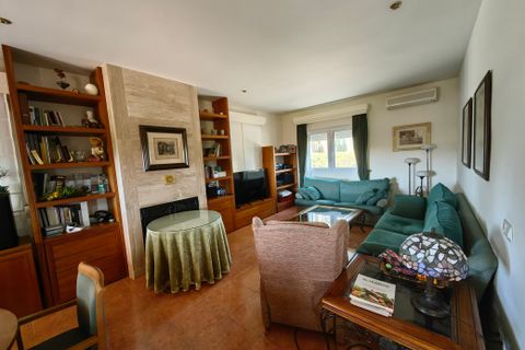 Villa i Yecla, Murcia, Yecla - € 415.000 | Ref: PG--39443 - foto 13