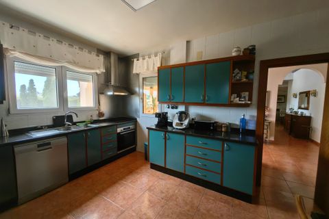 Villa i Yecla, Murcia, Yecla - € 415.000 | Ref: PG--39443 - foto 14