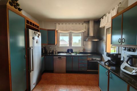 Villa i Yecla, Murcia, Yecla - € 415.000 | Ref: PG--39443 - foto 15